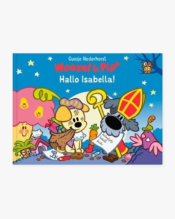 01-HEMA-W&P-Hallo-Sinterklaas-cover-front
