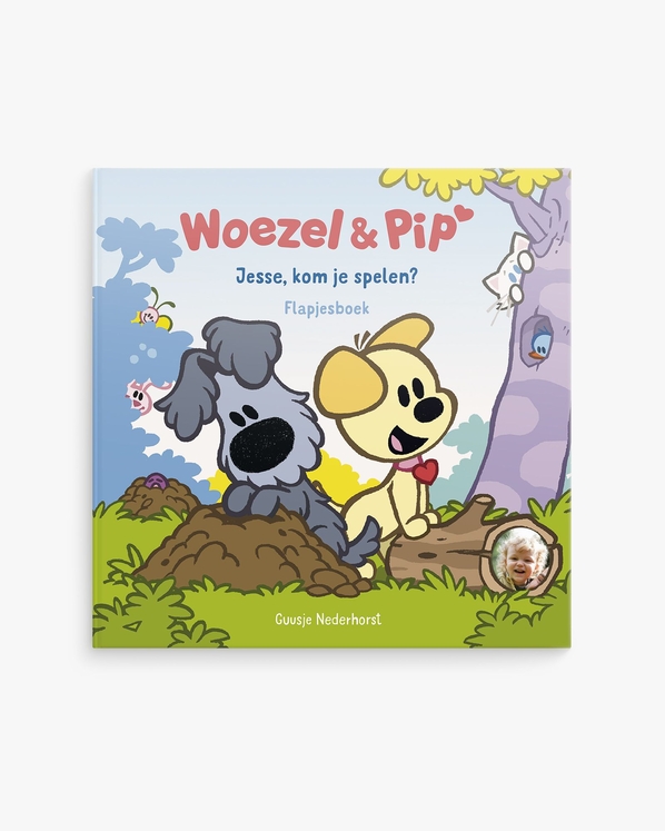 01-HEMA-W&P-Kom-je-spelen-flapjes-cover-front