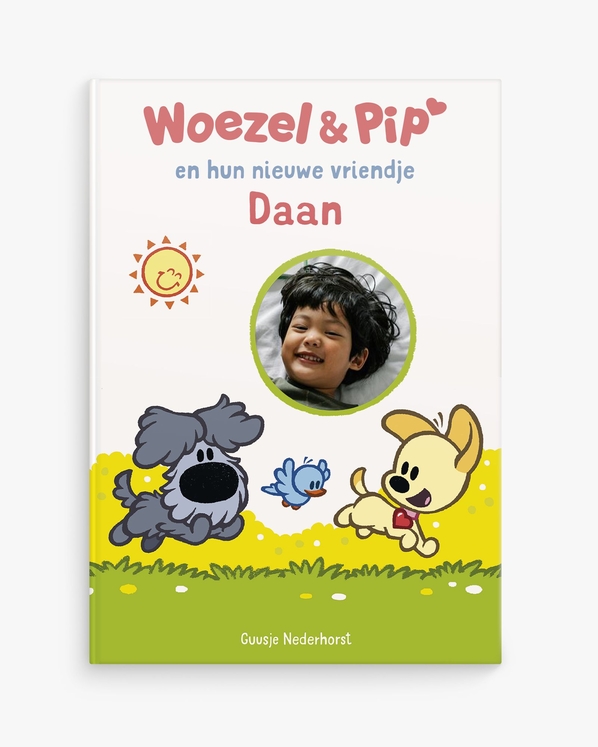 01-HEMA-W&P-Vriendje-cover-front