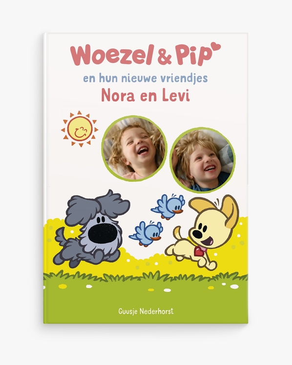 01-HEMA-W&P-Vriendjes-cover-front-tweeling