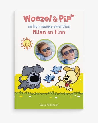 01-HEMA-W&P-Vriendjes-cover-front