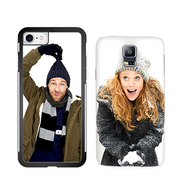 12.-hoesjes