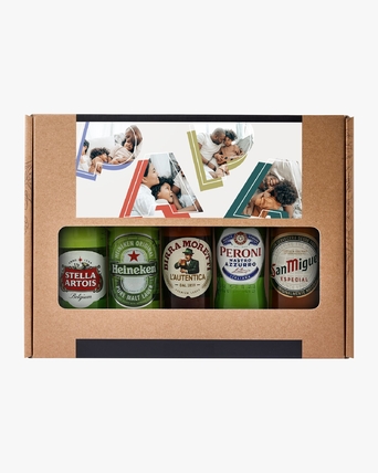 2026_contentpagina_vaderdag_1600x2000_bierpakket