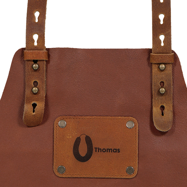 3-schorten-rookworst-1040