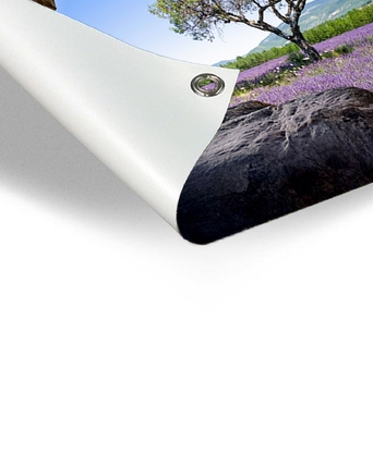 37201437_tuinposter_detail