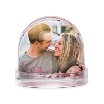 37201501 Sneeuwbol hartjes [1]