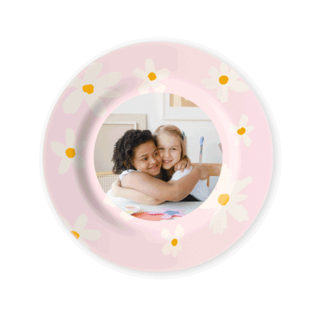 37201514-Kinderbord-gif