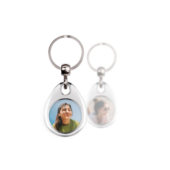 37201521 Sleutelhanger dubbelzijdig rond.jpg (2)