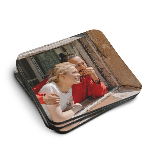 37201539 Onderzetter Vierkant 4st [1]