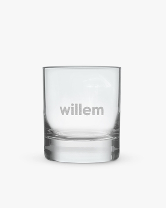 37201636_PDP_1600x2000_whiskeyglas_01