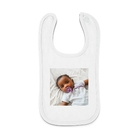 37201652 Bib - Bib - White (22015)