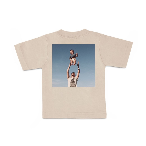 37201653 T-shirt baby [2]