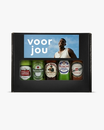 37201669_bierpakket1