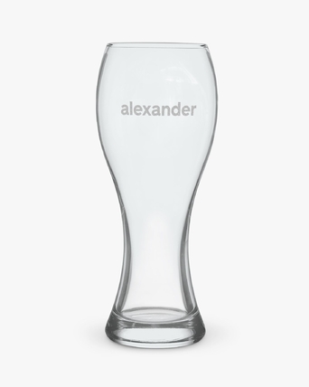 37201687_PDP_1600x2000_bierglas-groot_01