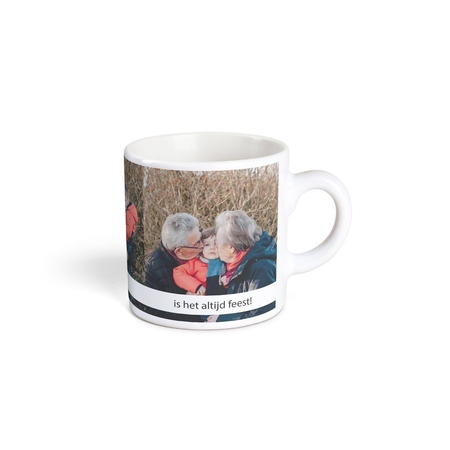 37201712-Espresso 1 NL