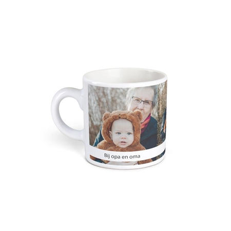 37201712-Espresso 3 NL