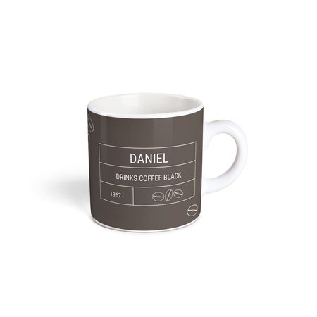 37201712-Espresso 4