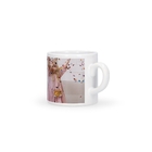 37201712 Espresso mok [2]