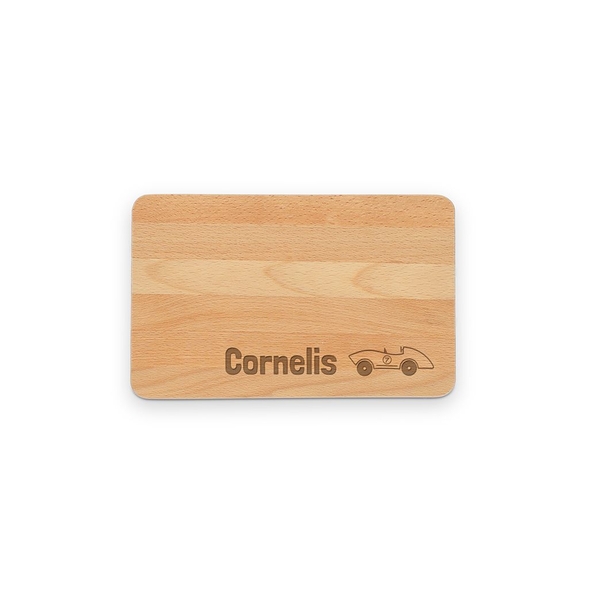 37201731 Broodplank - S [1]