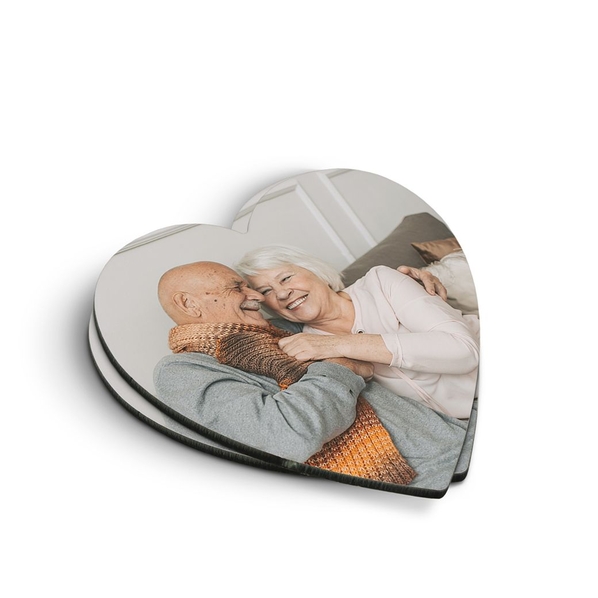 37201761 Onderzetter Hart 2st [1]