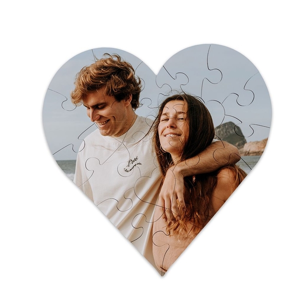 37201772 Puzzel hart [1]
