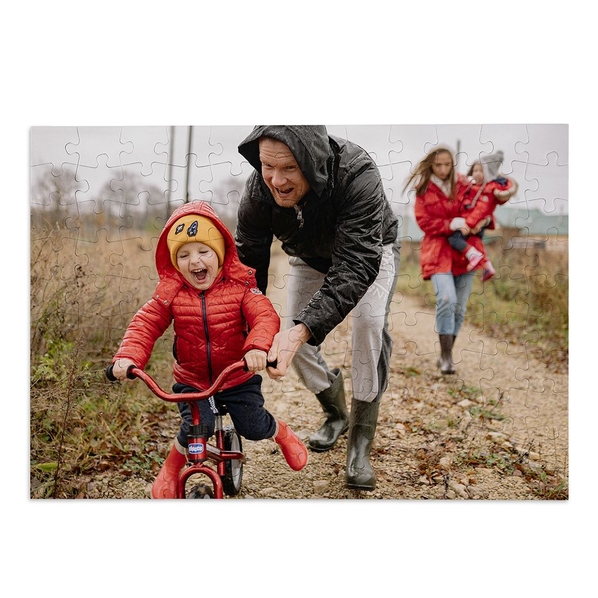 37201782 Puzzel - 120 stukjes [1]