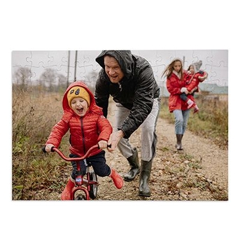 37201782 Puzzel - 120 stukjes [1]