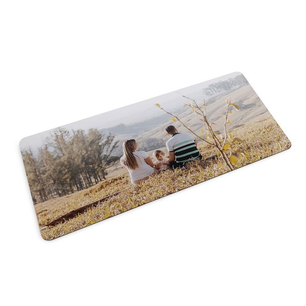 37201784 Muismat XXL [1]