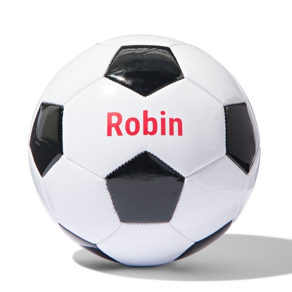 37201788-voetbal-met-naam-[1]