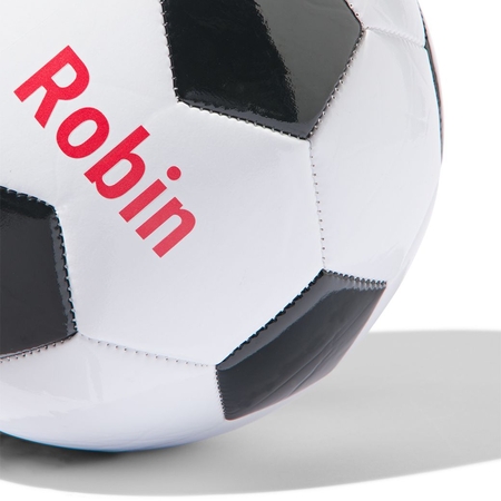 37201788-voetbal-met-naam-[2]