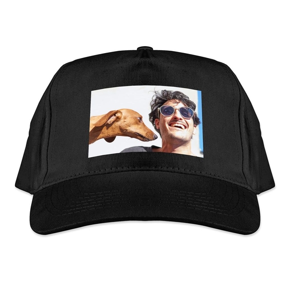 37201796-Baseballcap-met-foto-[1]-zwart