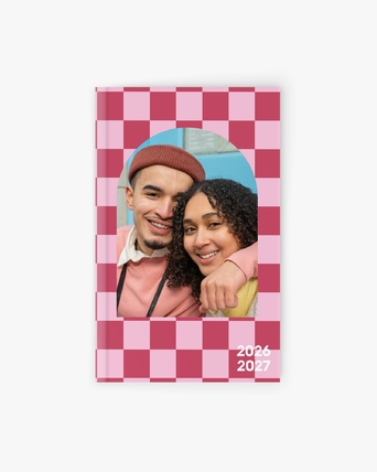 37201926 schoolagenda harde kaft2