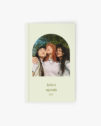 37201926 schoolagenda harde kaft4