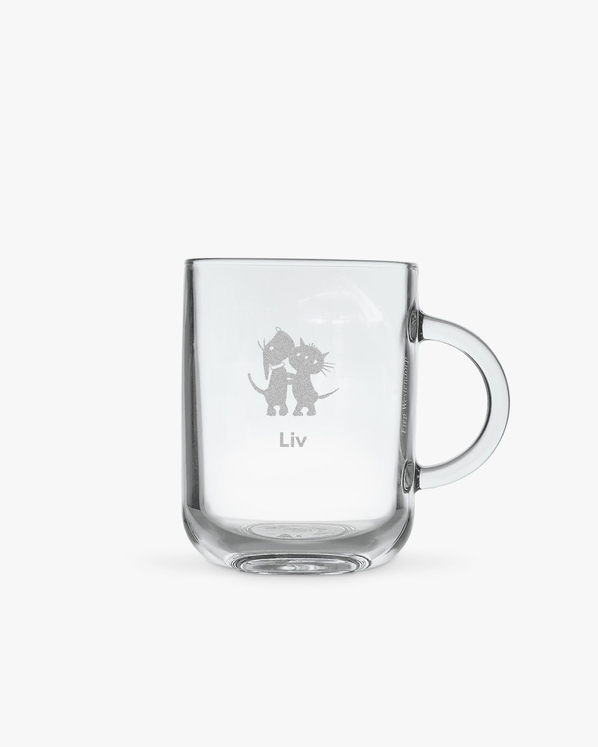 37202094_PDP_theeglasrond_TakkieSiepie_02