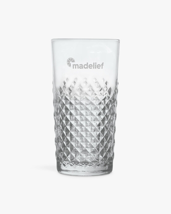 37202098_PDP_1600x2000_moijtoglas_01