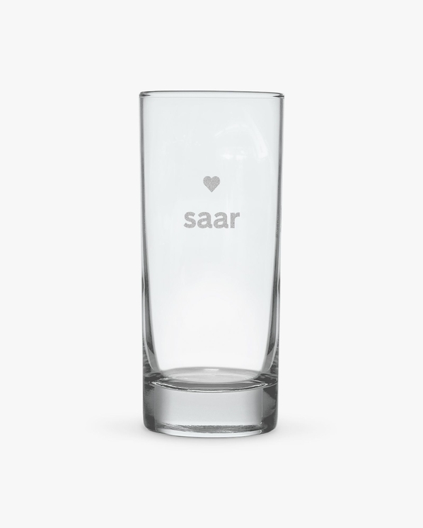 37202100_PDP_1600x2000_longdrinkglas_01