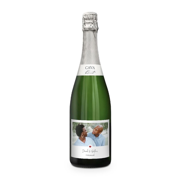 37202104-Cava Palau Gazo Brut-01-1040