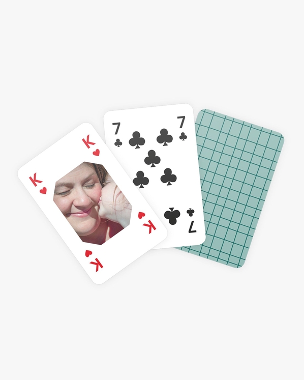 37202134-voorkant-algemeen-1