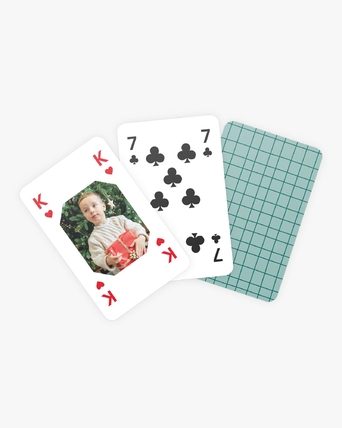  37202134-voorkant-kerst-1