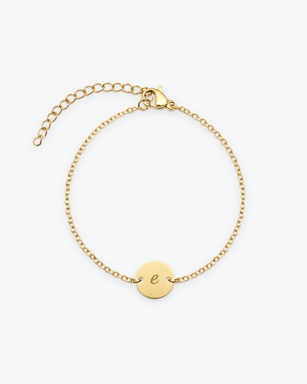 37202300_armband met initialen-1