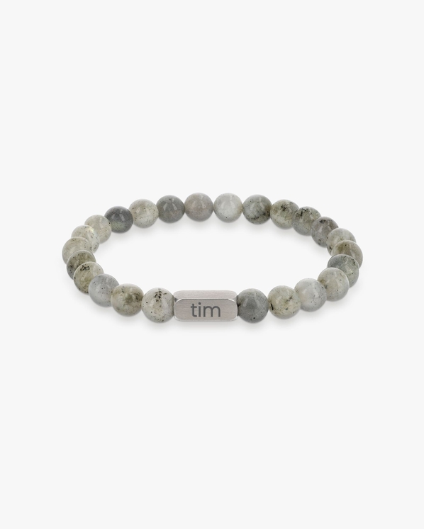 37202342_Edelsteen armband Labradorite -S - 6mm3