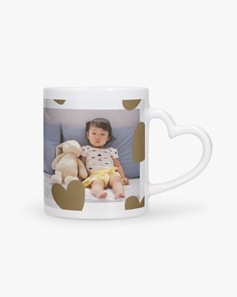 37202348_Mok met hartjes-oor