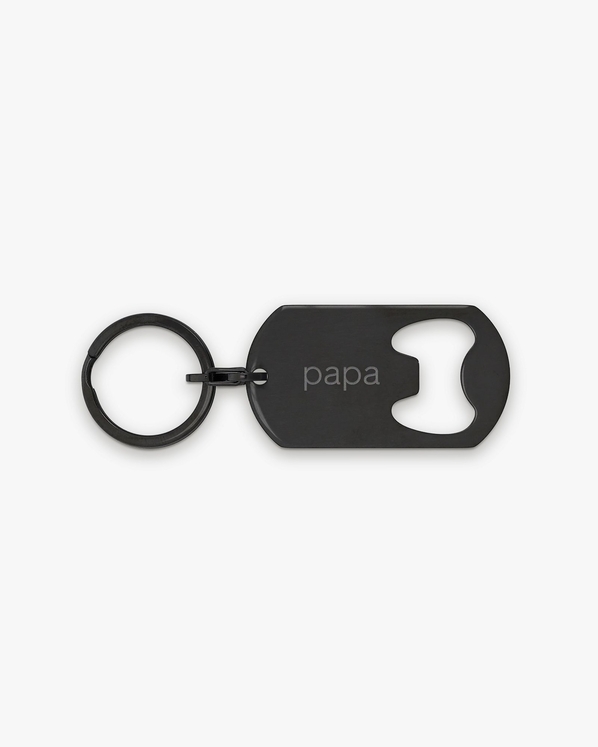 37202384_Bieropener Sleutelhanger1
