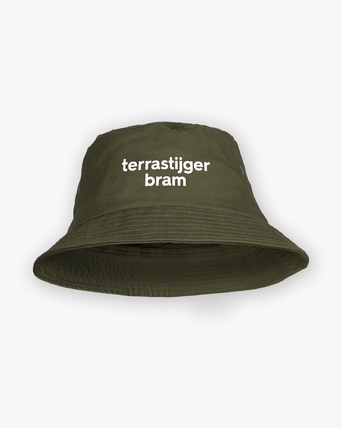 37202408_buckethat_groen1