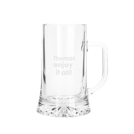 5-bierpul-enjoy-1040