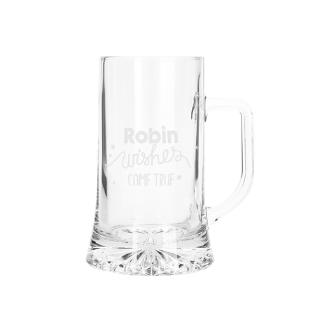 7-bierpul-wishes-1040