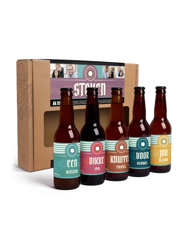 Bierpakket Persoonlijk flesje zijkant 608002 1600 x 2000