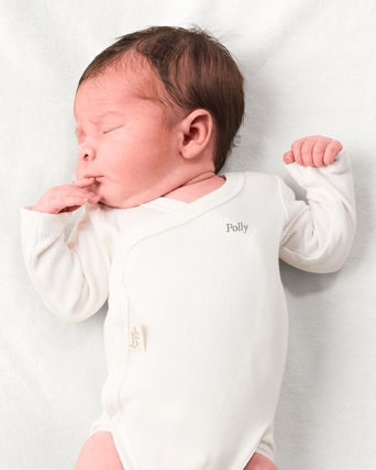 categoriebeelden-baby (1)