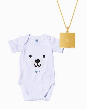 categoriebeelden-kleding-textiel