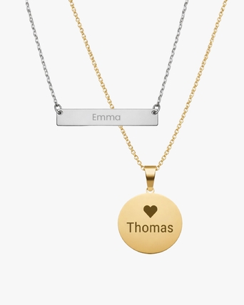 catogorie_ketting